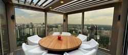 The Ritz-Carlton  (D9), Condominium #459240471